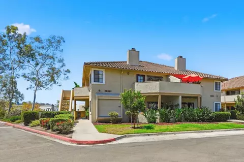 Other - 3475 Paseo De Brisas #37, Oceanside, CA 92056 photo 2 of 7