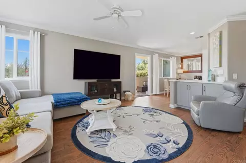 Living - 3475 Paseo De Brisas #37, Oceanside, CA 92056 photo 1 of 2