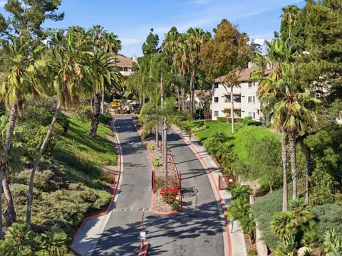 View/Area - 3475 Paseo De Brisas #37, Oceanside, CA 92056 photo 6 of 7