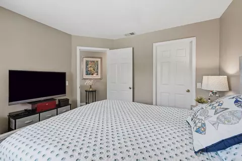Bedroom - 3475 Paseo De Brisas #37, Oceanside, CA 92056 photo 3 of 3
