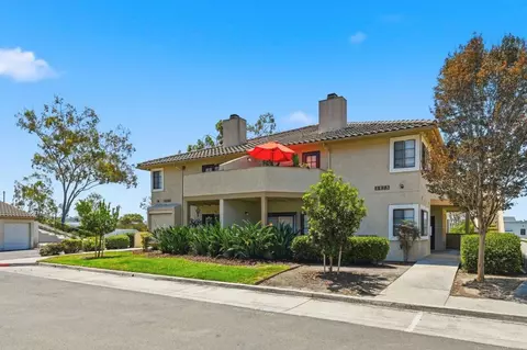 Other - 3475 Paseo De Brisas #37, Oceanside, CA 92056 photo 3 of 7