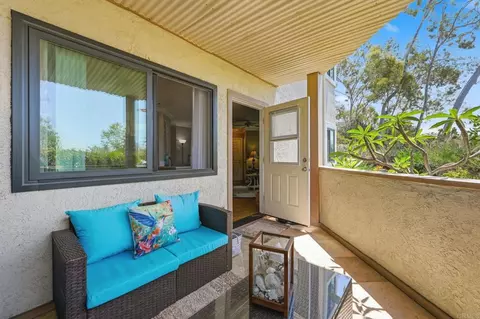 Exterior - 3475 Paseo De Brisas #37, Oceanside, CA 92056 photo 1 of 6