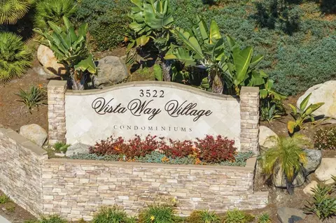 View/Area - 3475 Paseo De Brisas #37, Oceanside, CA 92056 photo 7 of 7