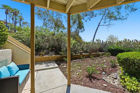 Other - 3475 Paseo De Brisas #37, Oceanside, CA 92056 photo 7 of 7