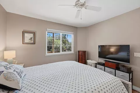 Bedroom - 3475 Paseo De Brisas #37, Oceanside, CA 92056 photo 2 of 3
