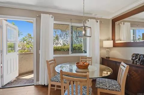 Dining - 3475 Paseo De Brisas #37, Oceanside, CA 92056 photo 2 of 2
