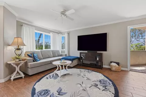 Living - 3475 Paseo De Brisas #37, Oceanside, CA 92056 photo 2 of 2