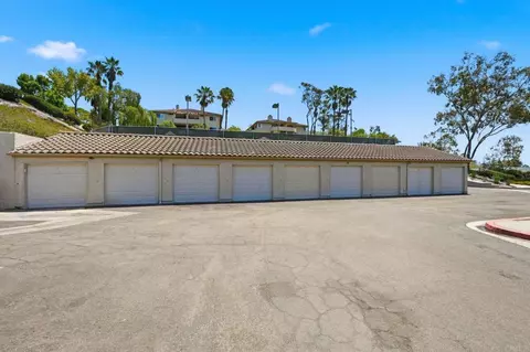 Exterior - 3475 Paseo De Brisas #37, Oceanside, CA 92056 photo 3 of 6
