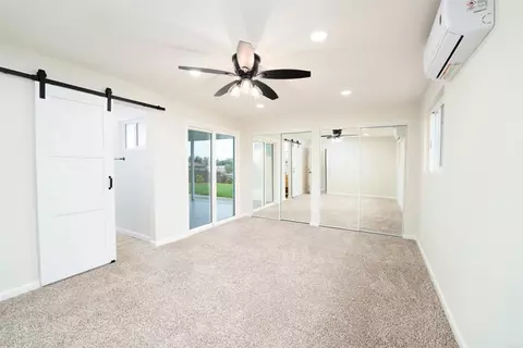 Bedroom - 1758 Manor Dr, Vista, CA 92084 photo 1 of 4
