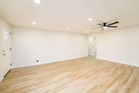 Living - 1758 Manor Dr, Vista, CA 92084 photo 1 of 2