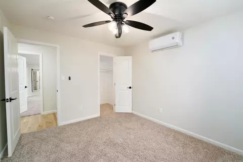 Bedroom - 1758 Manor Dr, Vista, CA 92084 photo 3 of 4