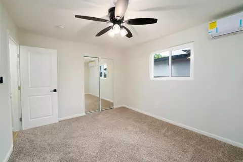 Bedroom - 1758 Manor Dr, Vista, CA 92084 photo 4 of 4