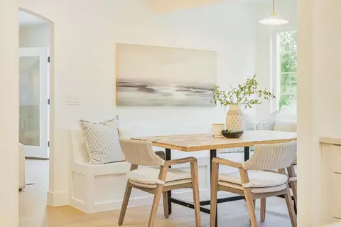 Dining - 2399 Ivy Rd, Oceanside, CA 92054 photo 6 of 8
