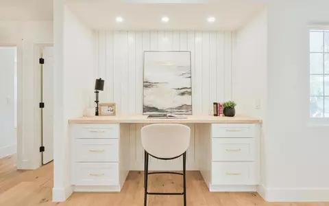 Other - 2399 Ivy Rd, Oceanside, CA 92054 photo 8 of 12