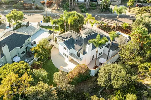 View/Area - 2399 Ivy Rd, Oceanside, CA 92054 photo 1 of 5