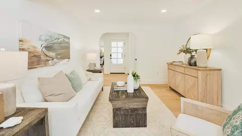 Other - 2399 Ivy Rd, Oceanside, CA 92054 photo 3 of 12