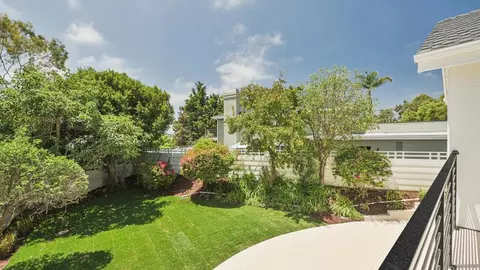 Exterior - 2399 Ivy Rd, Oceanside, CA 92054 photo 8 of 15