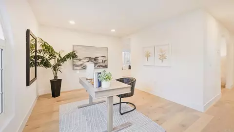Other - 2399 Ivy Rd, Oceanside, CA 92054 photo 5 of 12