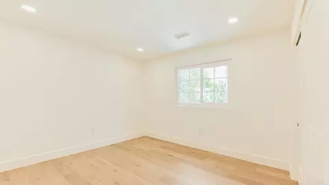 Bedroom - 2399 Ivy Rd, Oceanside, CA 92054 photo 5 of 6