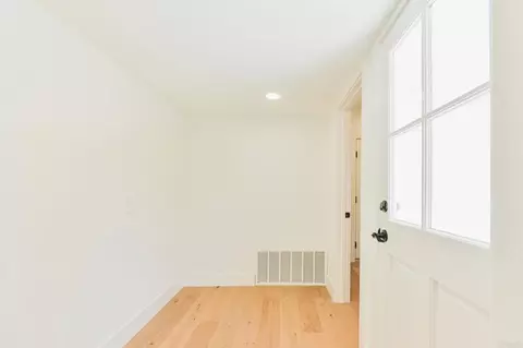 Other - 2399 Ivy Rd, Oceanside, CA 92054 photo 9 of 12