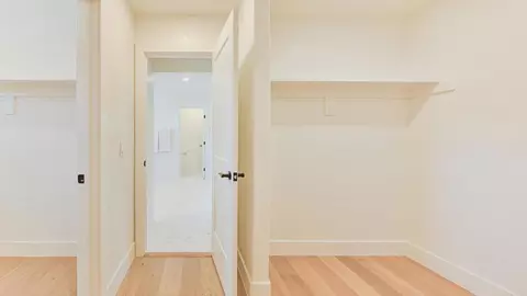 Other - 2399 Ivy Rd, Oceanside, CA 92054 photo 7 of 12