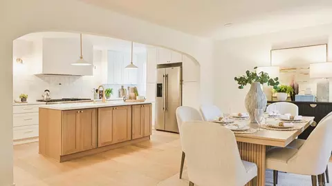 Other - 2399 Ivy Rd, Oceanside, CA 92054 photo 1 of 12