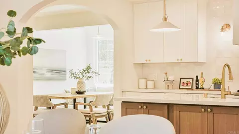 Kitchen - 2399 Ivy Rd, Oceanside, CA 92054 photo 7 of 7