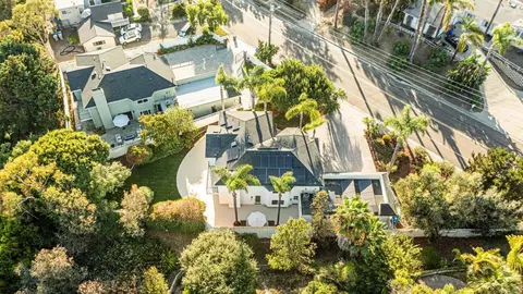 View/Area - 2399 Ivy Rd, Oceanside, CA 92054 photo 4 of 5