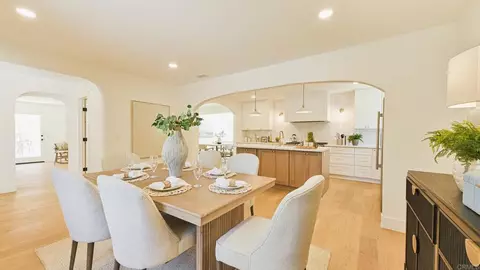 Dining - 2399 Ivy Rd, Oceanside, CA 92054 photo 2 of 8