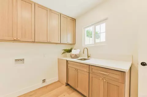 Other - 2399 Ivy Rd, Oceanside, CA 92054 photo 10 of 12
