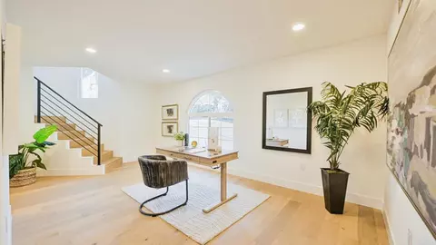 Other - 2399 Ivy Rd, Oceanside, CA 92054 photo 4 of 12