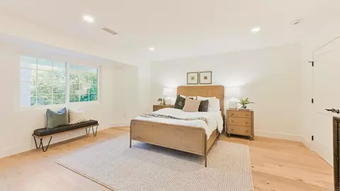 Bedroom - 2399 Ivy Rd, Oceanside, CA 92054 photo 3 of 6