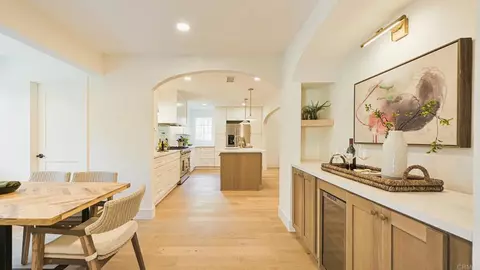 Entry Way - 2399 Ivy Rd, Oceanside, CA 92054 photo 1 of 8