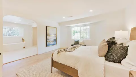 Bedroom - 2399 Ivy Rd, Oceanside, CA 92054 photo 2 of 6
