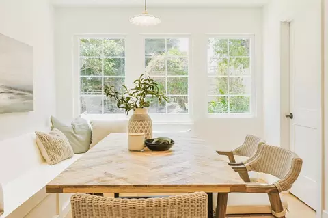 Dining - 2399 Ivy Rd, Oceanside, CA 92054 photo 7 of 8