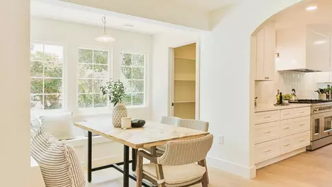 Dining - 2399 Ivy Rd, Oceanside, CA 92054 photo 4 of 8