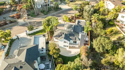 View/Area - 2399 Ivy Rd, Oceanside, CA 92054 photo 3 of 5