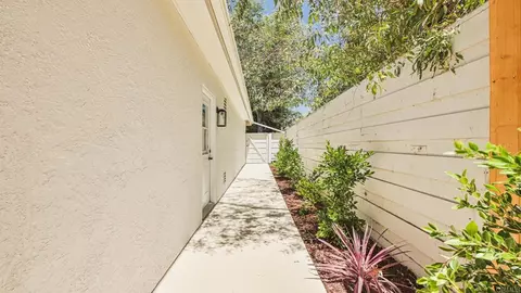Exterior - 2399 Ivy Rd, Oceanside, CA 92054 photo 15 of 15