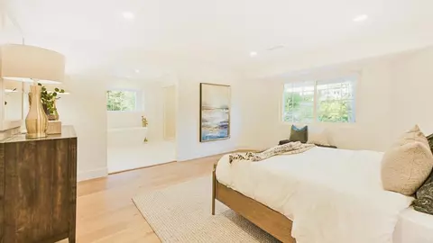 Bedroom - 2399 Ivy Rd, Oceanside, CA 92054 photo 1 of 6