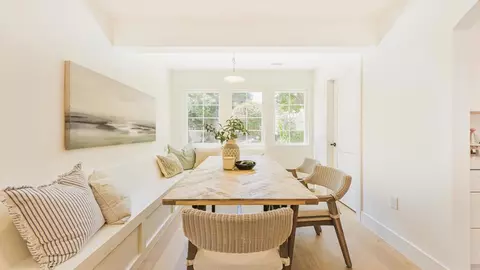 Dining - 2399 Ivy Rd, Oceanside, CA 92054 photo 5 of 8