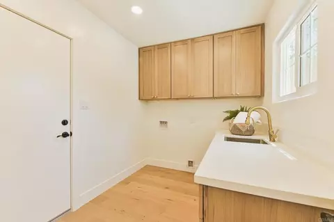 Other - 2399 Ivy Rd, Oceanside, CA 92054 photo 11 of 12