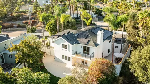 View/Area - 2399 Ivy Rd, Oceanside, CA 92054 photo 2 of 5