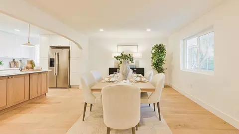 Dining - 2399 Ivy Rd, Oceanside, CA 92054 photo 1 of 8