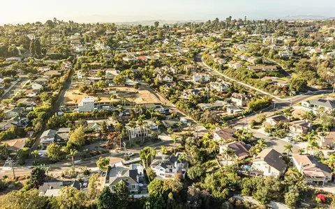 View/Area - 2399 Ivy Rd, Oceanside, CA 92054 photo 5 of 5
