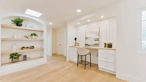 Entry Way - 2399 Ivy Rd, Oceanside, CA 92054 photo 8 of 8