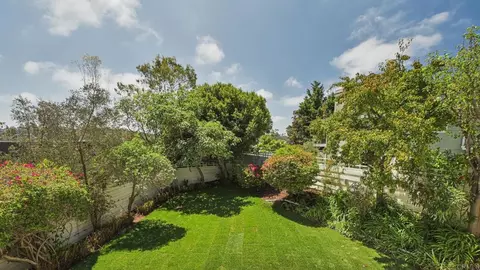 Exterior - 2399 Ivy Rd, Oceanside, CA 92054 photo 9 of 15