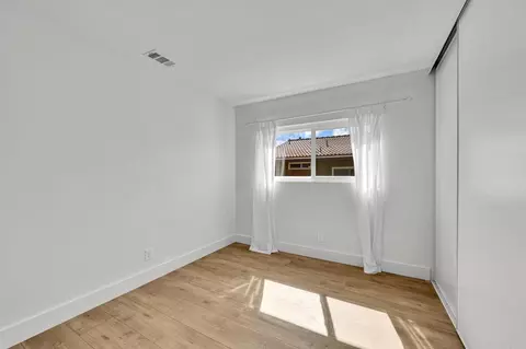 Bedroom - 231 Argus Way, Oceanside, CA 92057 photo 1 of 4