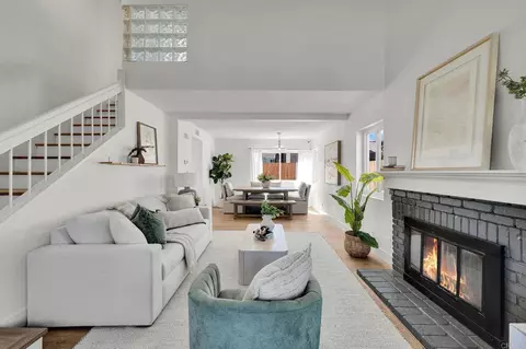 Living - 231 Argus Way, Oceanside, CA 92057 photo 2 of 3