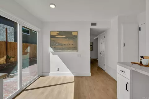 Entry Way - 231 Argus Way, Oceanside, CA 92057 photo 1 of 1