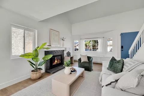 Other - 231 Argus Way, Oceanside, CA 92057 photo 2 of 5